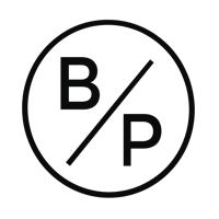 Build Play Contracting